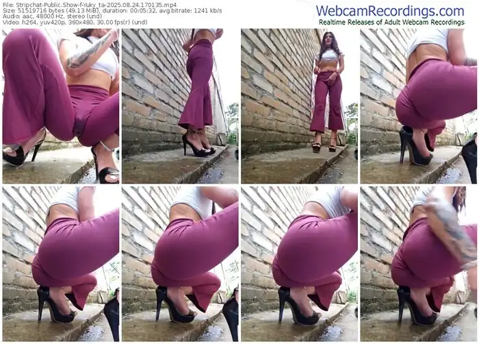 2025/08/24/stripchat-yuky_ta-17-01-35
