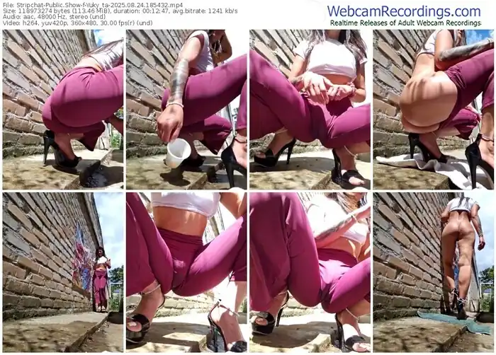 2025/08/24/stripchat-yuky_ta-18-54-32