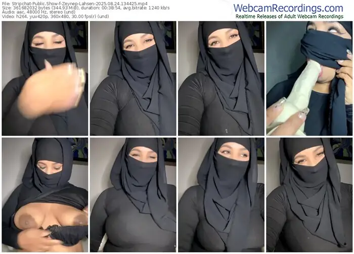 2025/08/24/stripchat-zeynep-lahsen-13-44-25