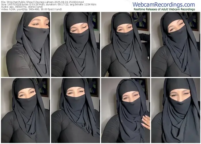 2025/08/24/stripchat-zeynep-lahsen-15-18-24