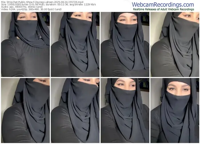 2025/08/24/stripchat-zeynep-lahsen-15-57-26
