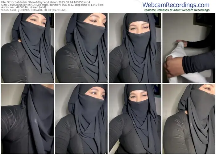 2025/08/24/stripchat-zeynep-lahsen-16-39-50