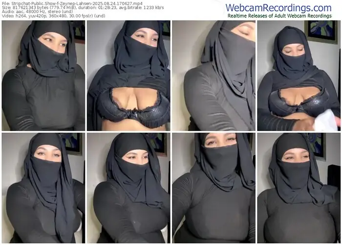 2025/08/24/stripchat-zeynep-lahsen-17-06-27