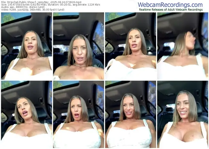 2025/08/24/stripchat-_jessyrey_-07-39-26
