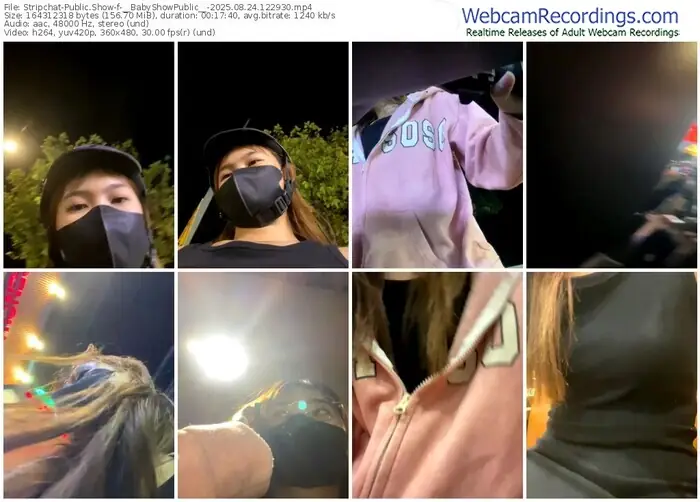 2025/08/24/stripchat-__babyshowpublic__-12-29-30