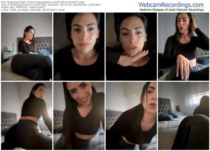 2025/08/24/stripchat-alessandra-a-20-34-31