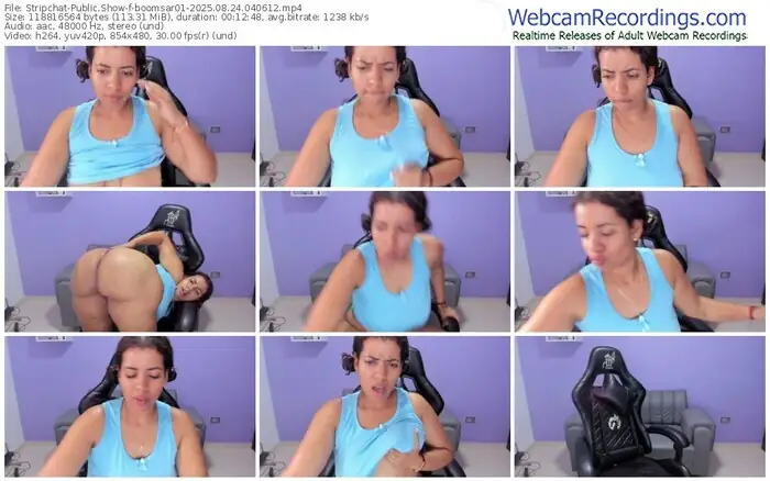 2025/08/24/stripchat-boomsar01-04-06-12