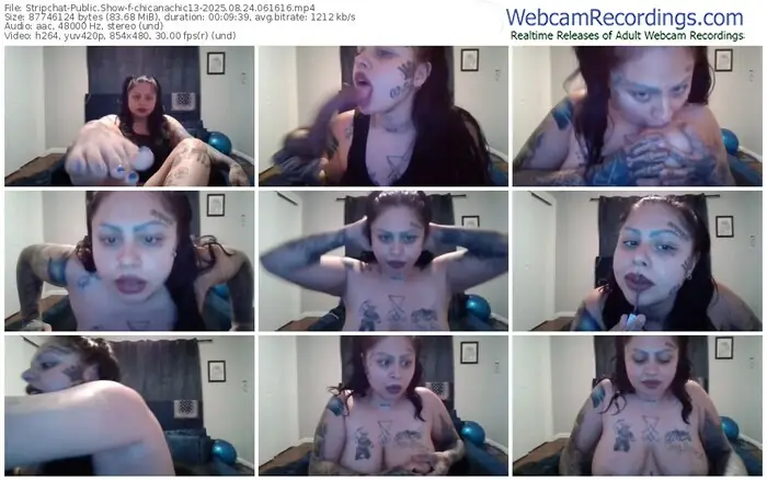 2025/08/24/stripchat-chicanachic13-06-16-16