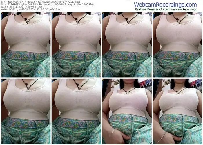 2025/08/24/stripchat-cute-mahek-20-59-47