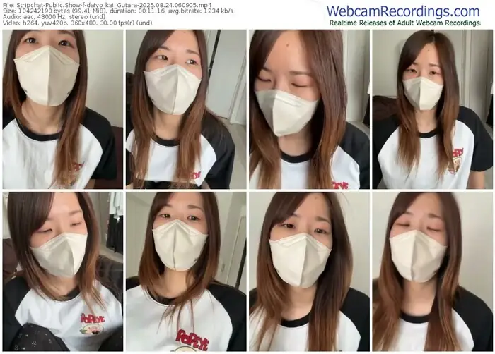 2025/08/24/stripchat-daiyo_kai_gutara-06-09-05