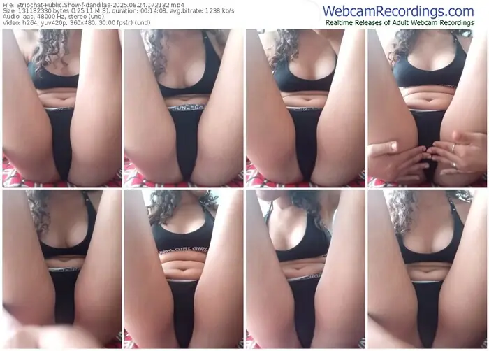 2025/08/24/stripchat-dandilaa-17-21-32