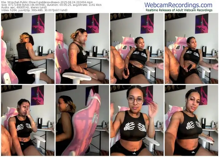 2025/08/24/stripchat-goddessxdreaxo-23-24-34