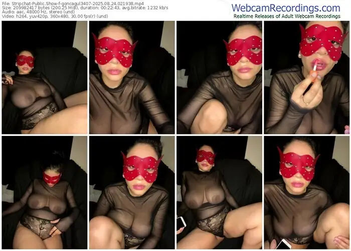 2025/08/24/stripchat-goncagul3407-02-19-38