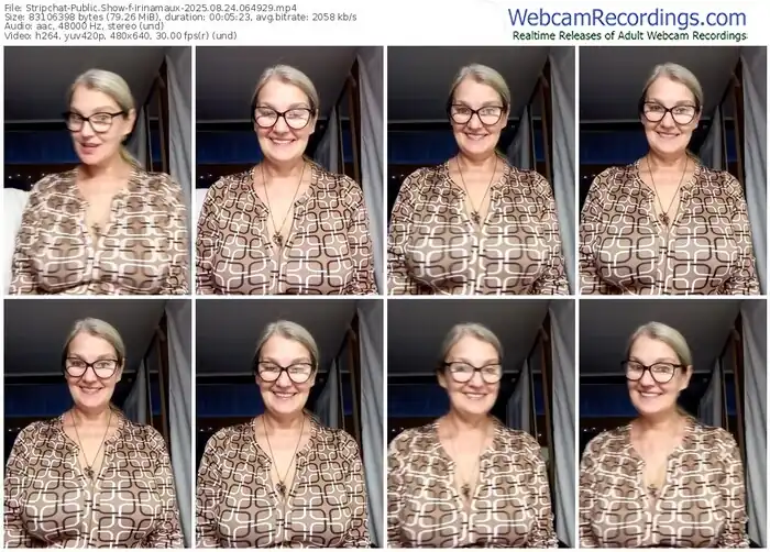 2025/08/24/stripchat-irinamaux-06-49-29