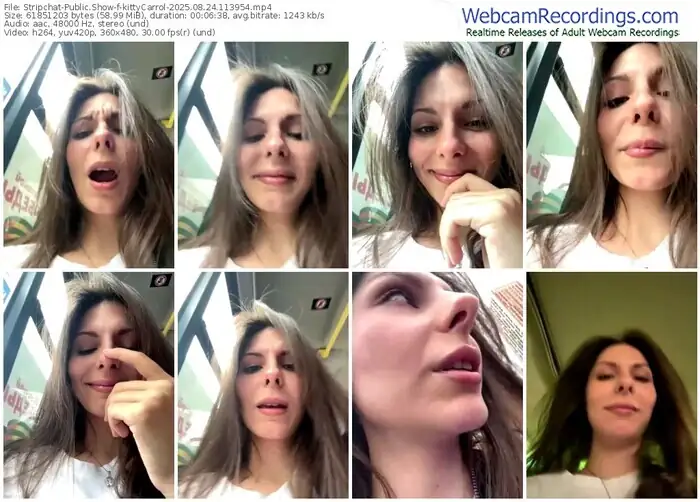 2025/08/24/stripchat-kittycarrol-11-39-54