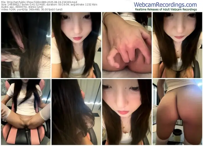 2025/08/24/stripchat-kkkiii889-23-43-49