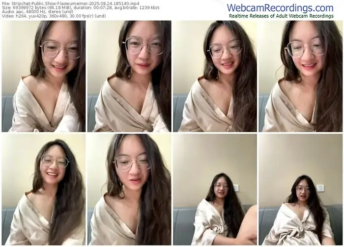 2025/08/24/stripchat-laowumeimei-18-51-40