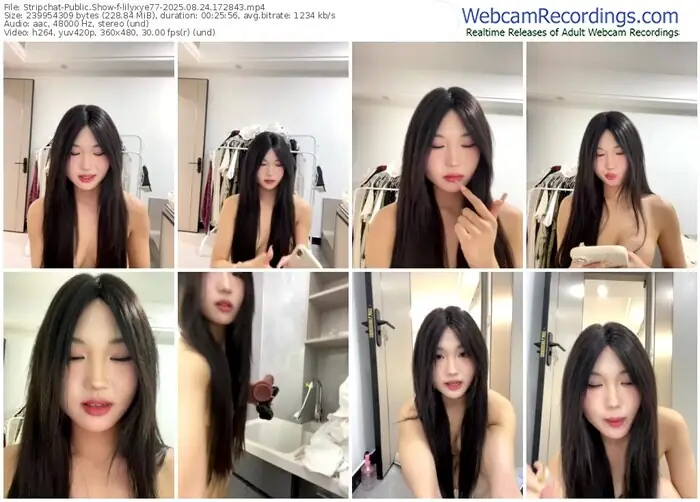 2025/08/24/stripchat-lilyxye77-17-28-43