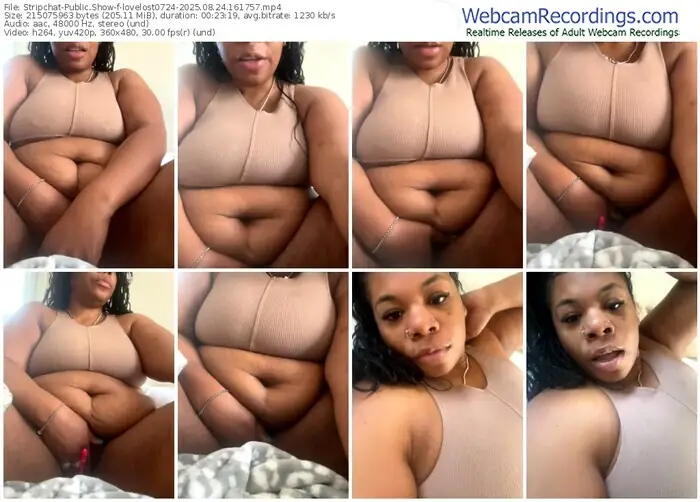 2025/08/24/stripchat-lovelost0724-16-17-57