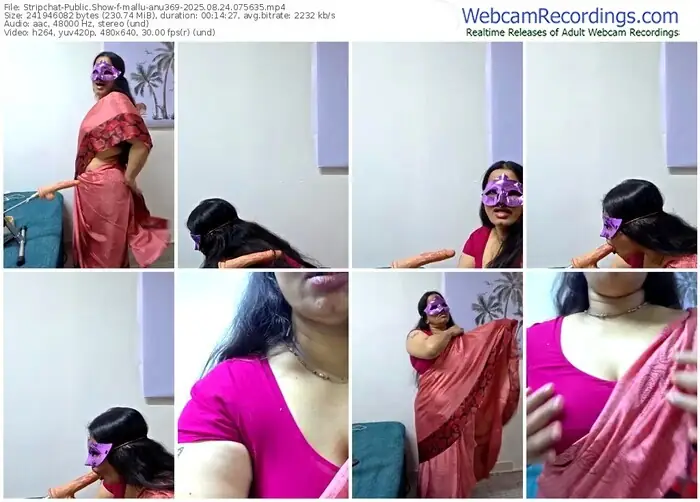 2025/08/24/stripchat-mallu-anu369-07-56-35