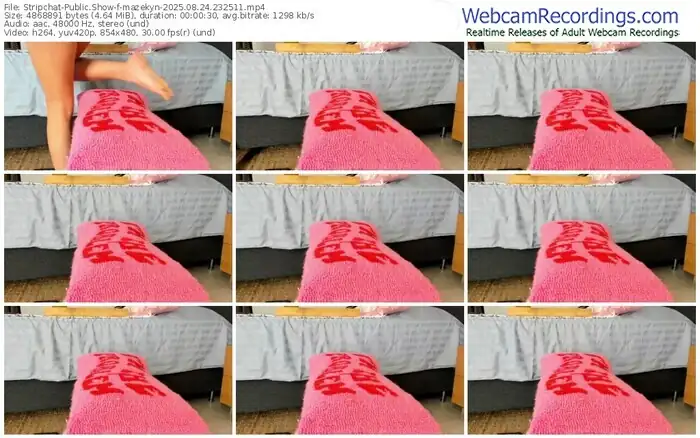 2025/08/24/stripchat-mazekyn-23-25-11