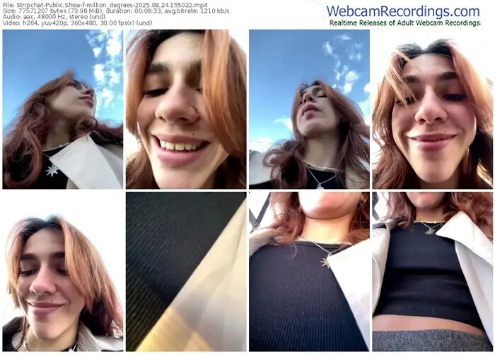 2025/08/24/stripchat-million_degrees-15-50-22