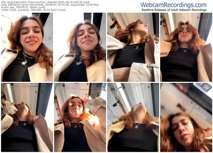 2025/08/24/stripchat-million_degrees-16-07-31