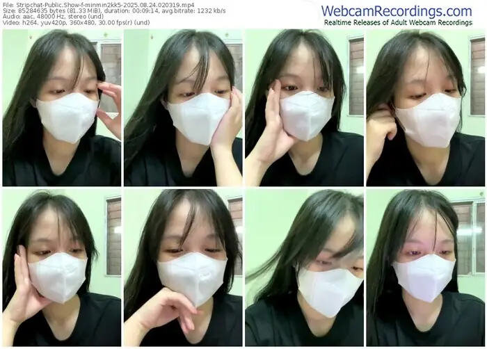 2025/08/24/stripchat-minmin2kk5-02-03-19