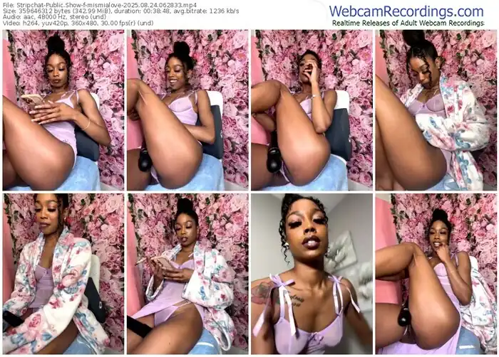 2025/08/24/stripchat-mismialove-06-28-33