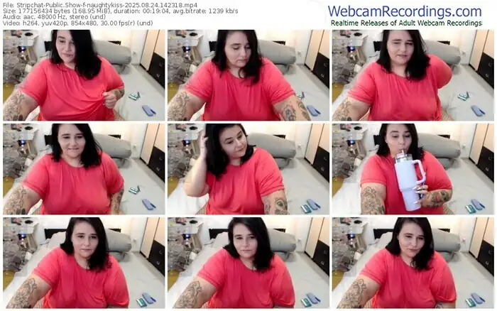 2025/08/24/stripchat-naughtykiss-14-23-18