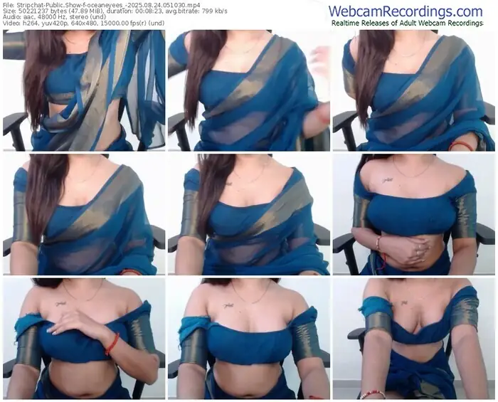 2025/08/24/stripchat-oceaneyees_-05-10-30