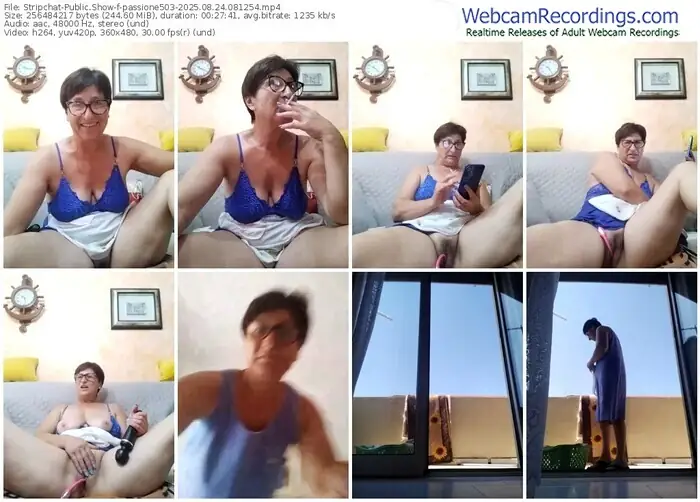 2025/08/24/stripchat-passione503-08-12-54