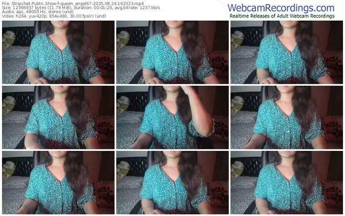 2025/08/24/stripchat-queen_angel67-19-23-23