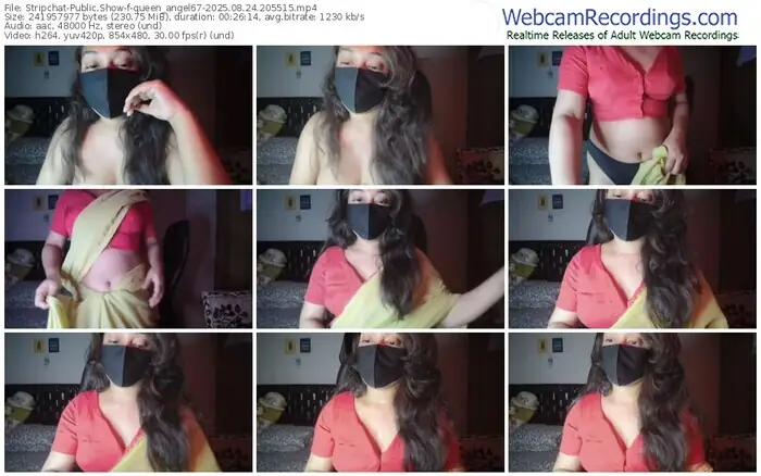 2025/08/24/stripchat-queen_angel67-20-55-15