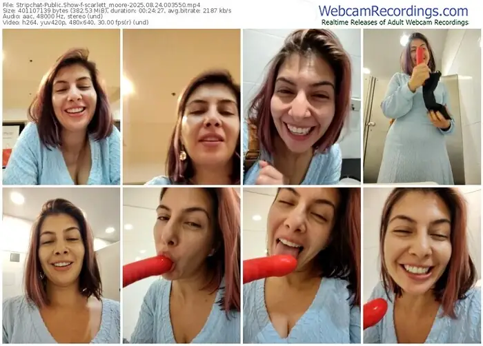 2025/08/24/stripchat-scarlett_moore-00-35-50