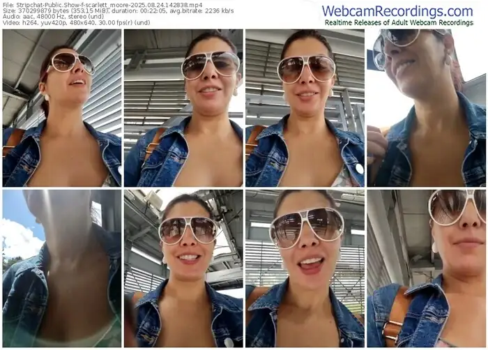 2025/08/24/stripchat-scarlett_moore-14-28-38