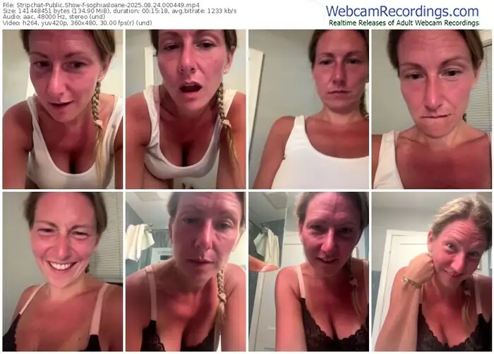2025/08/24/stripchat-sophiasloane-00-04-49
