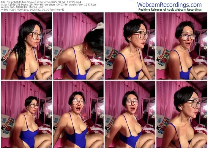 2025/08/24/stripchat-sweetieme-11-27-25
