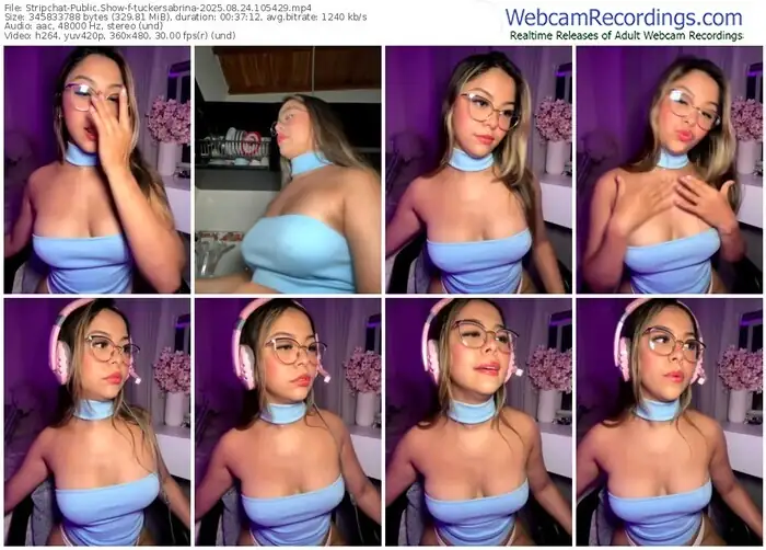 2025/08/24/stripchat-tuckersabrina-10-54-29