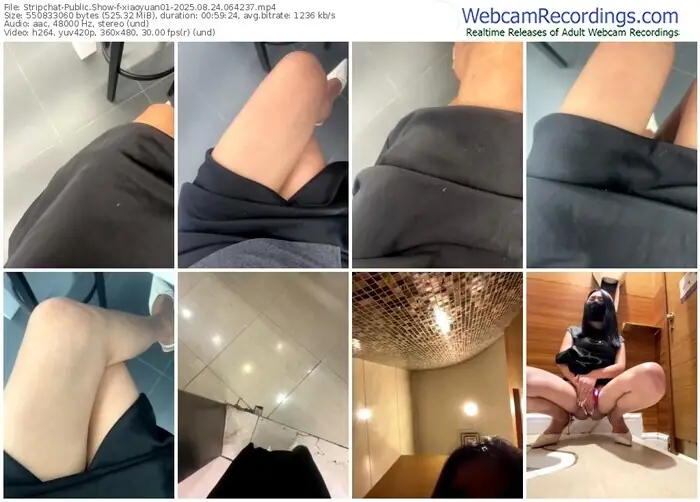 2025/08/24/stripchat-xiaoyuan01-06-42-37