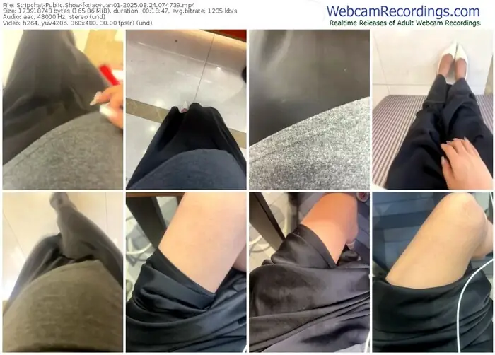 2025/08/24/stripchat-xiaoyuan01-07-47-39