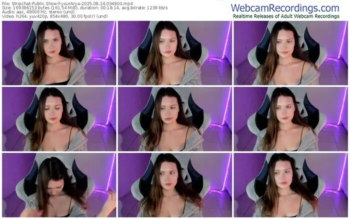 2025/08/24/stripchat-yourarya-03-48-00