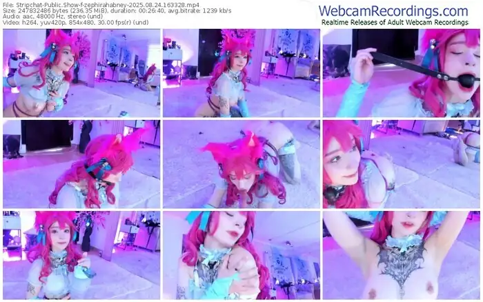 2025/08/24/stripchat-zephirahabney-16-33-28