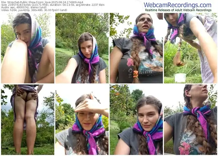 2025/08/24/stripchat-zorii_love-17-49-09