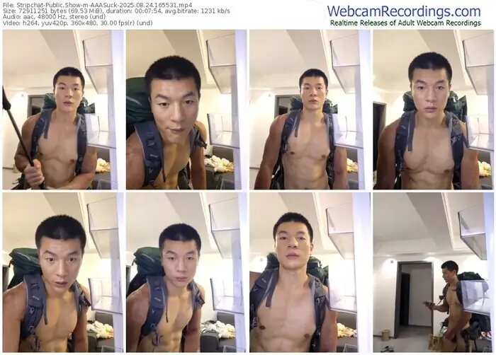 2025/08/24/stripchat-aaasuck-16-55-31