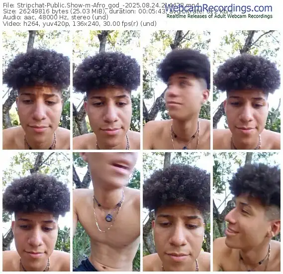 2025/08/24/stripchat-afro_god_-21-44-28