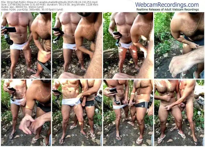 2025/08/24/stripchat-casadolutadorbigstuds-19-12-53
