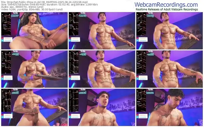 2025/08/24/stripchat-jacob_martins-22-02-28