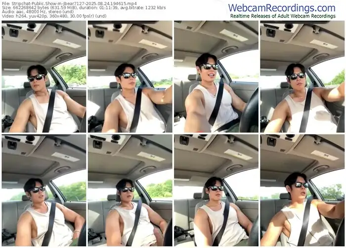 2025/08/24/stripchat-jbear7127-19-46-15