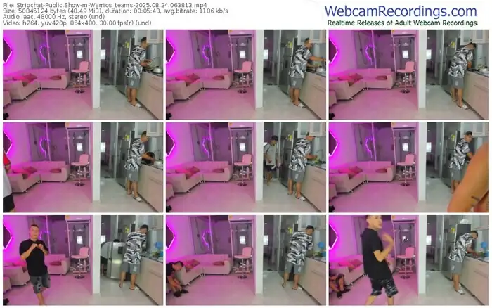 2025/08/24/stripchat-warrios_teams-06-38-13